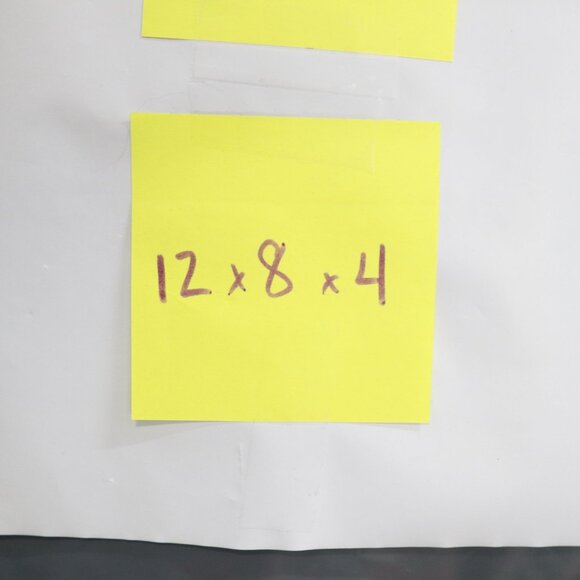 Altar'd State Boho Top Women XS Black Witchy Gypsy Whimsigoth Milkmaid Romantic - Picture 14 of 16